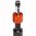 LYMAN PRO DRIVE TORQUE WRENCH