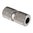 LYMAN RIFLE CASE LENGTH/HEADSPACE GAUGE 260 REMINGTON