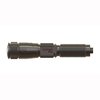 LYMAN 300 BLACKOUT PRO MICROMETER SEATING DIE