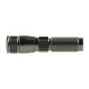 Achieve precise crimp adjustments with Lyman's Micrometer Taper Crimp Die, featuring a corrosion-resistant stainless steel design for lasting performance.