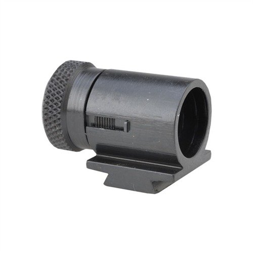 Sights > Front Sights - Preview