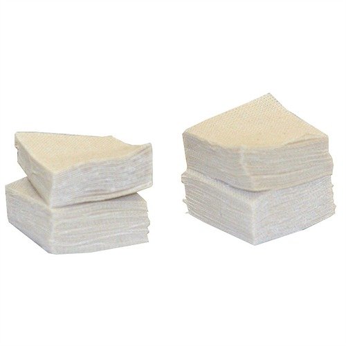 Patches & Mops > Bore Patches - Preview