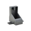 JOHN MASEN PARA-ORDNANCE LOADER