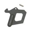 PRECISION REFLEX MILITARY LATCH, ONLY