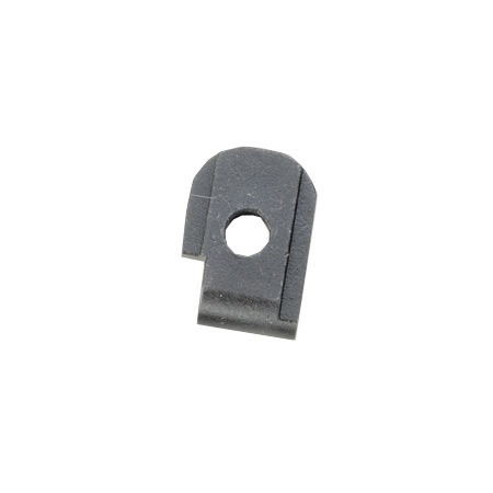 Upgrade your 1911 Auto with the JOHN MASEN Firing Pin Stop (B), a U.S.-made, high-quality carbon steel part that fits perfectly and functions like the original.