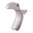 JOHN MASEN GRIP SAFETY, GOVT. (S)