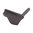 JOHN MASEN SAFETY LOCK (THUMB SAFETY) (B)