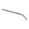 MERCHANT 308 AR .30 CAL THROAT GAUGE STEEL