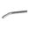 MERCHANT 308 AR .30 CAL THROAT GAUGE STEEL