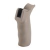 Enhance your shooting comfort and accuracy with the ERGO Grips SureGrip® featuring an ergonomic design, superior traction, and compatibility with .556/.308 receivers.