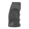 Enhance control and comfort with the ERGO Grips TDX-0 Tactical Deluxe Zero Angle Grip, featuring Overmolded SureGrip for a secure hold on AR-15s and .308 ARs.
