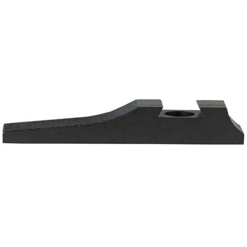Sight Parts > Ramps - Preview