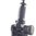 MARBLE ARMS UBERTI 1873 TANG SIGHT  REAR SIGHT BLACK