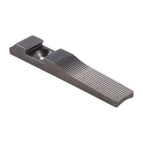 Sight Parts > Ramps - Preview