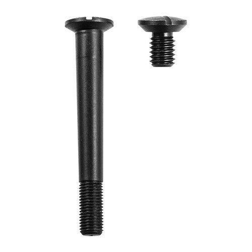 Sight Parts > Rear Sight Screws - Preview