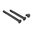 MARBLE ARMS HENRY GOLDEN BOY TANG SIGHT SCREW SET