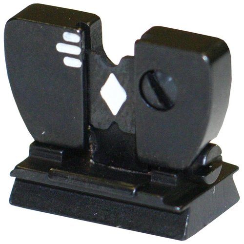 Sights > Rear Sights - Preview