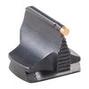 Upgrade your rifle with the MARBLE ARMS 1/16" 50-W Front Sight, featuring a precision-made steel design, stylish blued finish, and versatile bead options.