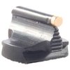 Enhance your rifle's accuracy with the MARBLE ARMS Barrel Mounted Front Sight, precision-made from steel with a polished blue finish and elegant design.