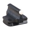 Upgrade your rifle with the Marble Arms Barrel Mounted Front Sight, featuring precision steel construction, a sleek design, and multiple bead options for enhanced accuracy.