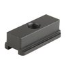 MGW Slide Shoes offer firearm-specific clamping for the MGW Sight Pro, ensuring precision and stability for various models, enhancing your gunsmithing experience.