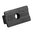 MGW WALTHER P99 SLIDE SHOE