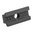 MGW SIG SAUER P320 SLIDE SHOE