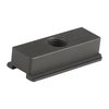 MGW S&W M&P SHIELD SLIDE SHOE