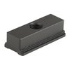 Enhance your gunsmithing with MGW Slide Shoes, designed for specific firearms, ensuring secure clamping and compatibility with the MGW Sight Pro for precise adjustments.