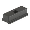 MGW's Slide Shoes offer firearm-specific clamping for precision, compatible with various models, ensuring secure handling during sight adjustments.