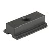 MGW Slide Shoes offer unique clamping for specific firearms, ensuring secure fit and compatibility with the MGW Sight Pro for precise sight adjustments.