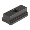 MGW's firearm-specific Slide Shoes ensure precise clamping for various models, enhancing your MGW Sight Pro experience with reliable performance and versatility.