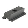 MGW Slide Shoes provide firearm-specific clamping for precise adjustments with the MGW Sight Pro, ensuring optimal performance for various handgun models.
