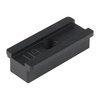 MGW's firearm-specific Slide Shoes offer unique clamping for precise adjustments, compatible with various models, enhancing your gunsmithing experience.