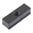 MGW SIG SAUER P238 SLIDE SHOE