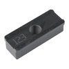 MGW Slide Shoes provide unique clamping solutions tailored for specific firearms, enhancing precision and ease of use with the MGW Sight Pro.