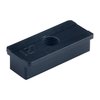 The MGW Slide Shoes provide firearm-specific clamping for precise adjustments with the MGW Sight Pro, ensuring optimal performance for various models.