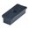 MGW S&W 3RD GENERATION .45 SLIDE SHOE