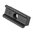 MGW KAHR P40/CW40/PM9 SLIDE SHOE