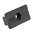 MGW HK VP9/VP40 SLIDE SHOE