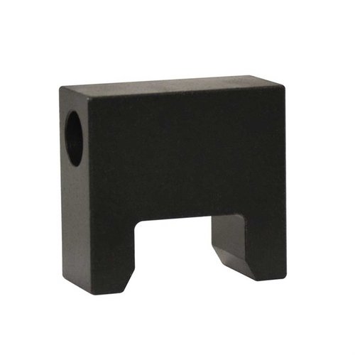 Sight & Scope Installation Tools > Sight Movers - Preview