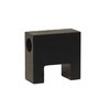 Replace worn pusher blocks in your MGW Sight Pro or Range Master tools with durable, high-grade steel options for reliable sight adjustments on various firearms.