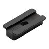 MGW's SIGHT PRO Slide Shoes offer firearm-specific clamping for precise adjustments, compatible with a wide range of models for enhanced gunsmithing efficiency.