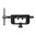 MGW SIGHT MOVER FOR GLOCK®
