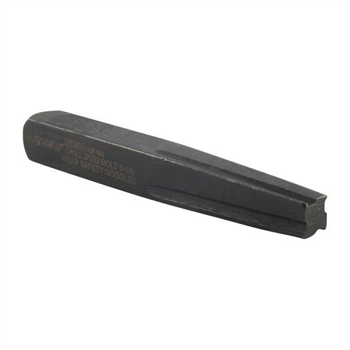 Shotgun Tools > Choke Tube Tools - Preview