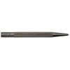 MAYHEW STEEL 440 PRICK PUNCH
