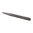 MAYHEW STEEL CENTER PUNCH 455
