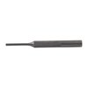 Mayhew Steel Mini Punch 3/32" offers durable, precision-engineered tools for gunsmithing, ensuring accuracy in tight spaces and safe handling of small pins.