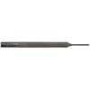 Discover Mayhew Steel Single Pin Punches, crafted from tool steel with a knurled body, ensuring durability and precision for all your gunsmithing needs.