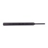Mayhew Steel Single Pin Punches are crafted from durable tool steel with a knurled body, ensuring precision and reliability for all your gunsmithing needs.